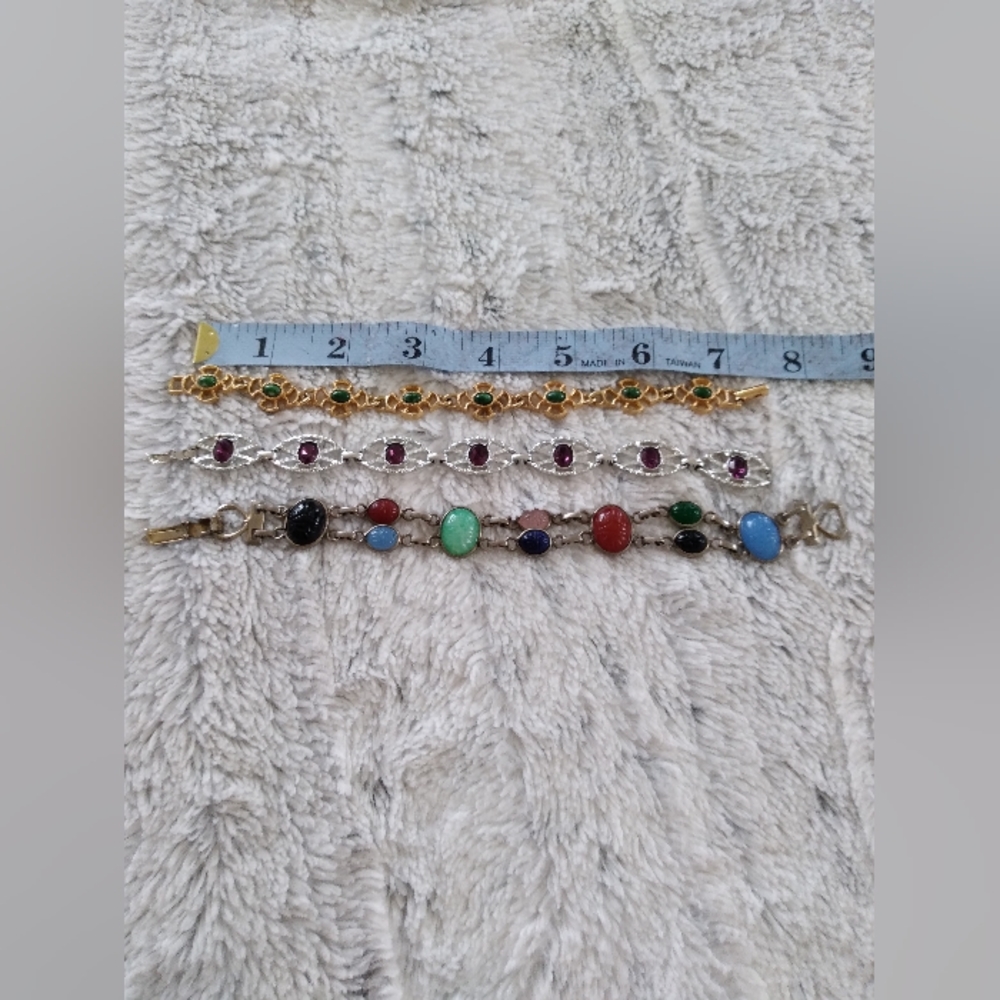 Bracelets Bundle - image 2